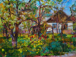 - Andrii Kutsachenko