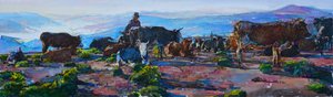  - Andrii Kutsachenko