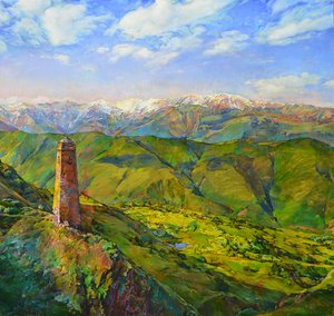  - Andrii Kutsachenko