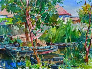 - Andrii Kutsachenko