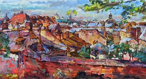  - Andrii Kutsachenko