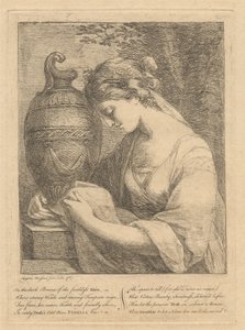  - Angelica Kauffmann
