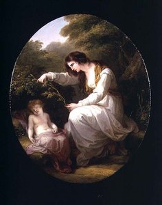 Cléone