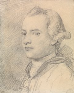 Dr. John Morgan de Philadelphie