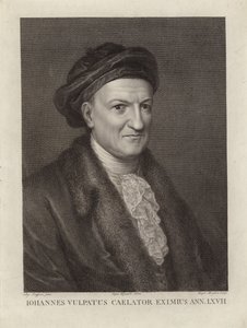 Giovanni Volpato - Angelica Kauffmann