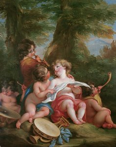 Musique