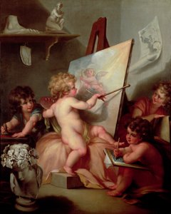 Peinture