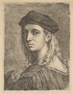  - Angelica Kauffmann