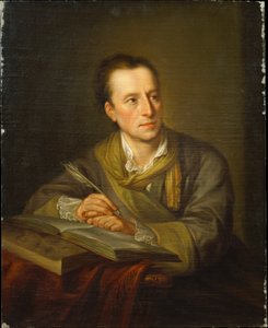  - Angelica Kauffmann