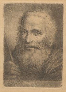  - Angelica Kauffmann