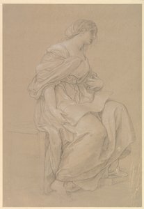  - Angelica Kauffmann
