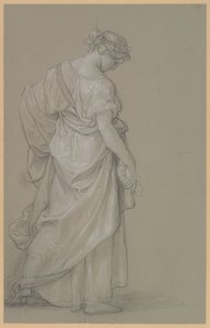  - Angelica Kauffmann