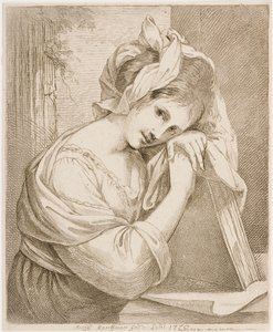  - Angelica Kauffmann