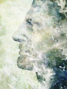 Profil de l