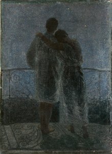 Rêve et Réalité, 1905