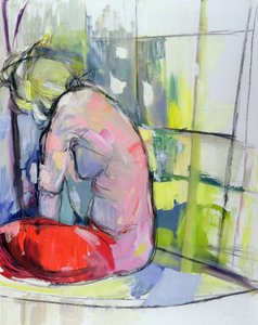 Une méditation, 2010