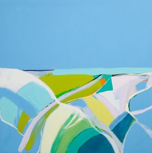 Changement de saison, 2016