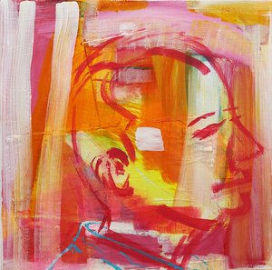 William - Angie Kenber