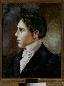  - Angiolo Tommasi