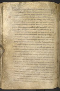 Add. 9381, f.49v, Esclavage, des 