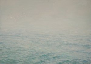 Infini