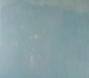 Ouvertures, 2022 - angus hampel