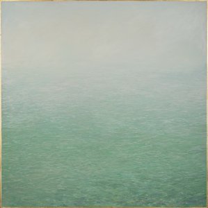 La tranquillité de l