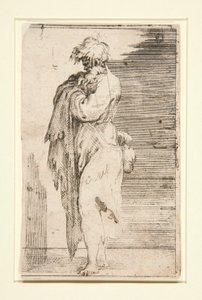 Saint Jacques le Mineur