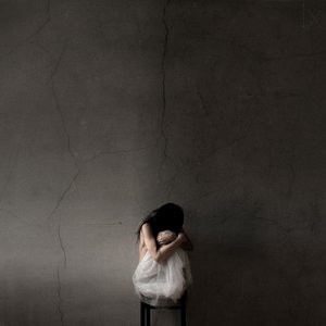 Isolé - Anja Matko