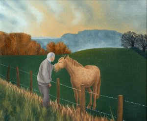 Rencontre