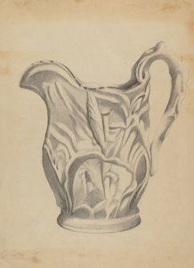 Pichet - Anna Aloisi