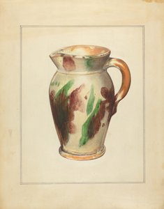 Pichet - Anna Aloisi