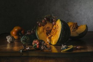  - Anna Petina