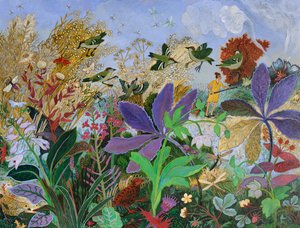  - Anna Pugh