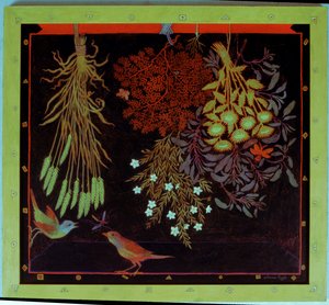 - Anna Pugh