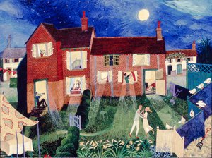  - Anna Pugh