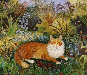  - Anna Pugh