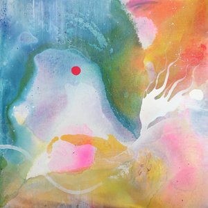 Résumé : Red Dot Flow