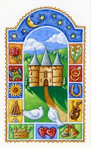Château