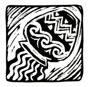 Horoscope (Verseau), 2017
