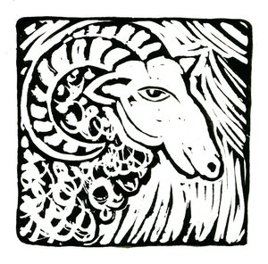 Horoscope (Bélier)