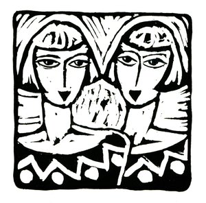 Horoscope (Gémeaux)