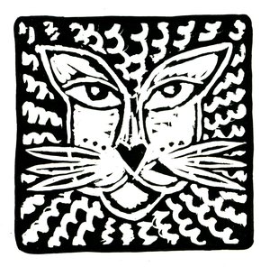 Horoscope (Lion), 2017 - Annalisa Morrocco