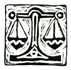 Horoscope (Balance)