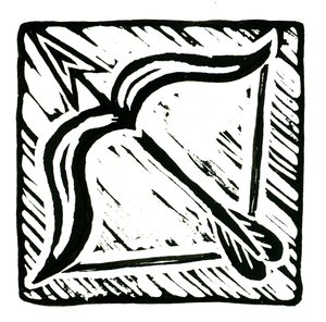 Horoscope (Sagittaire), 2017 - Annalisa Morrocco
