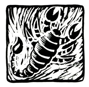 Horoscope (Scorpion)