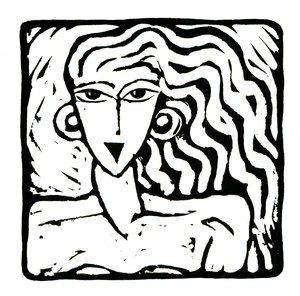 Horoscope (Vierge), 2017 - Annalisa Morrocco