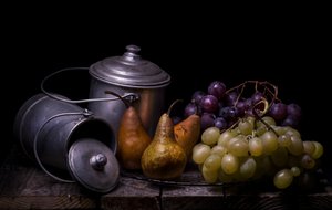  - Annalisa Raggio