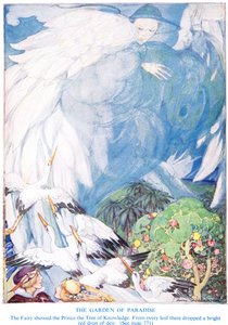 Illustration de 