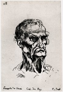 Dessin d